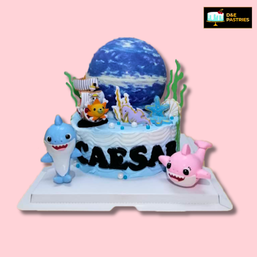 9 Tampines Street 32, #01-33 Tampines Mart, Singapore 529286