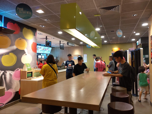 Block 162 Bukit Merah Central, #01-3555, Singapore 150162