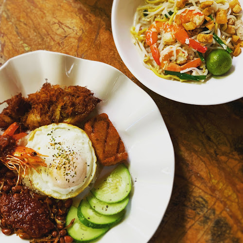 KPO - Hospitality and gastronomy