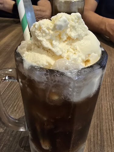 180, #04-14, 16 Kitchener Rd, #04-14/16, 208539