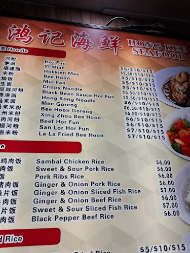 Comentarii opinii despre Hola Cafe