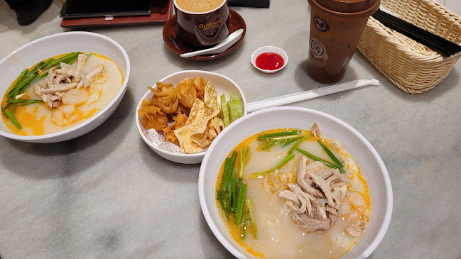 Comentarii opinii despre Food Splash