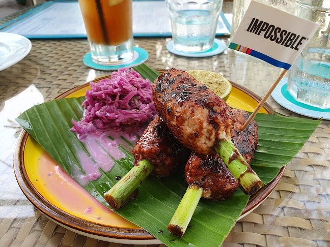 Privé @ Keppel Bay - Singapore