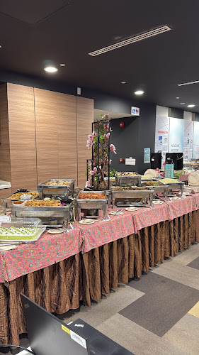 Opinii despre Chilli Manis Catering în Singapore - Hospitality and gastronomy