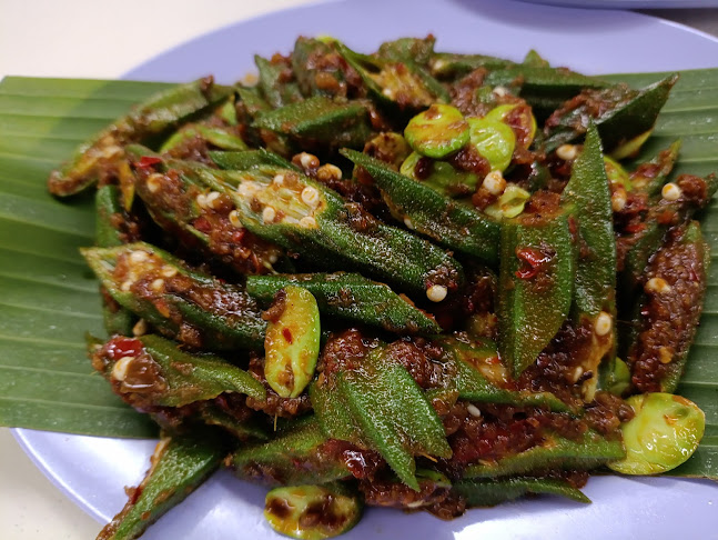 526 Jurong West Street 52, Block 526, Singapore 640526