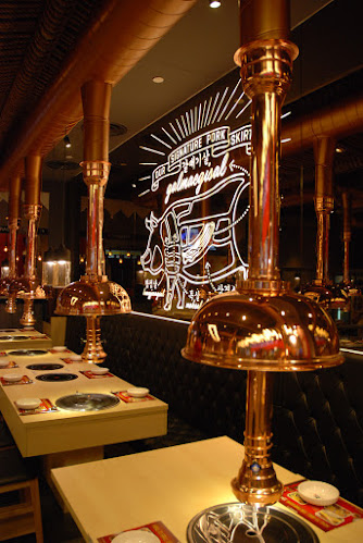 50 Jurong Gateway Rd, #B1-10 Jem, Singapore 608549