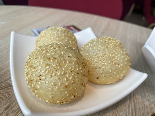 1 Maju Ave, #02-01 myVillage, Singapore 556679