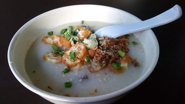 Opinii despre Clementi 448 Market & Food Centre în Singapore - Hospitality and gastronomy