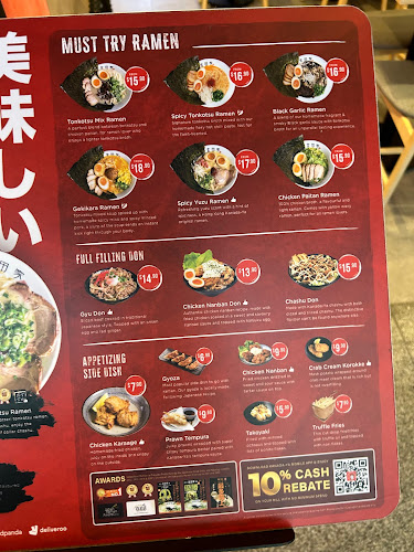 50 Jurong Gateway Rd, #03 - 09 Jem, Singapore 608549