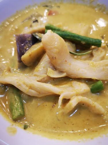 508, #01-390 Bishan St.11, 570508