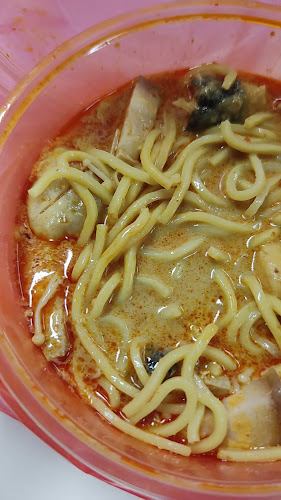 飘香 Yong Tau Foo