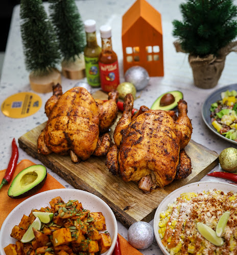 102 Amoy St, Singapore 069922