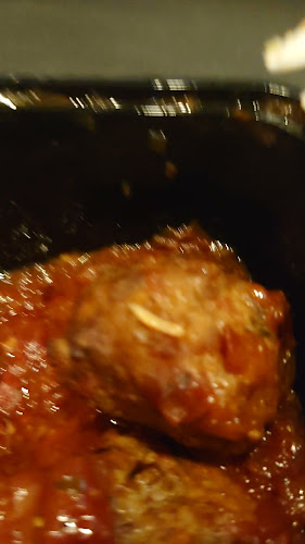 110 Pasir Ris Central, #02-19 Hawker Centre, Singapore 519641