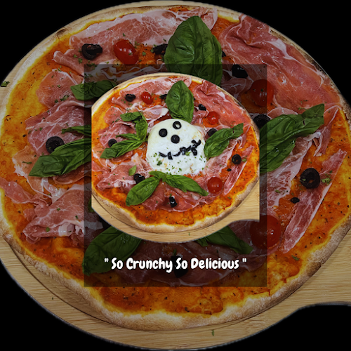 Comentarii opinii despre 1 Tyrwhitt Bistro Bar