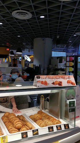 1 Sengkang Square, #B1-45 Compass One, Singapore 545078