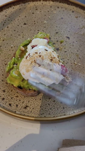 Little Farms Market, Valley Point (Grocery store) - Hospitality and gastronomy