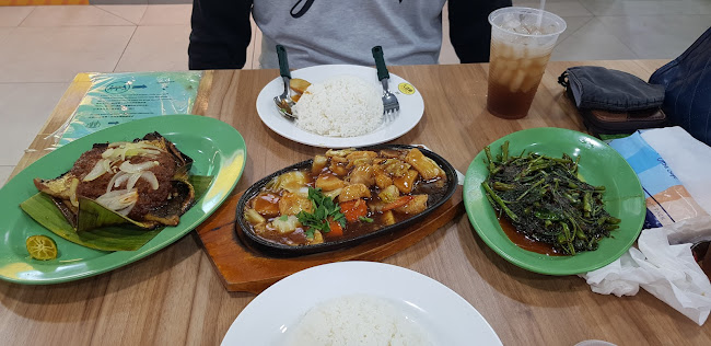 134 Bukit Batok West Ave 6, Block 134, Singapore 650134