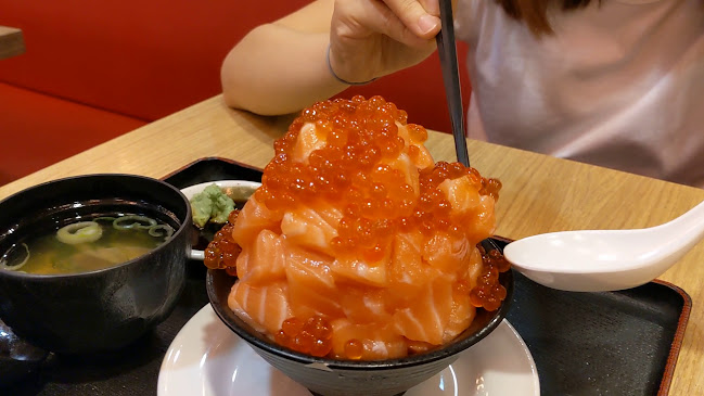 Comentarii opinii despre Kotobuki