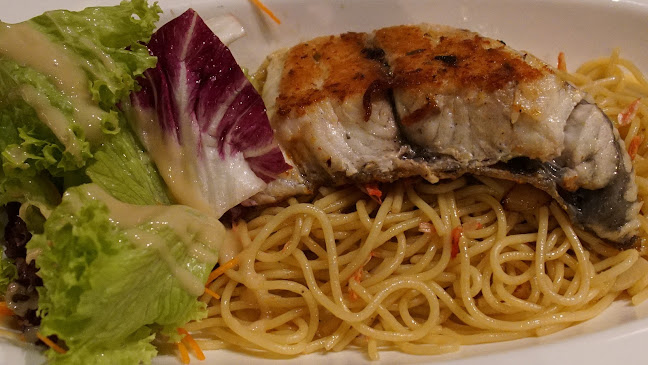 Jack's Place Toa Payoh