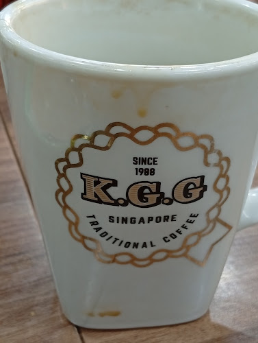 Comentarii opinii despre Minum Kopi Cafe & Bakery