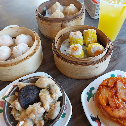 214 Geylang Rd, Singapore 389274