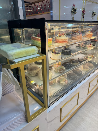 5 Raffles Pl, B1-23 mrt, Singapore 048618