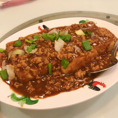 Hillman Restaurant - Hospitality and gastronomy