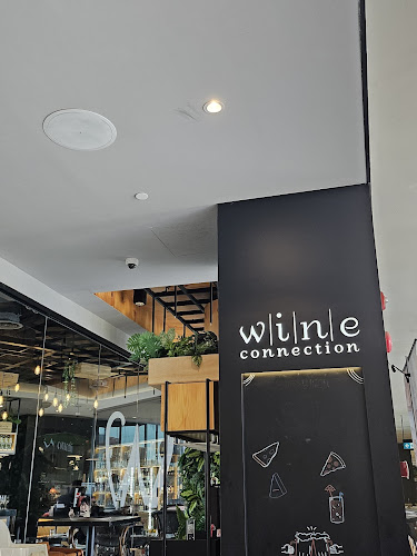 1 Pasir Ris Cl, #02-337/338, Singapore 519599