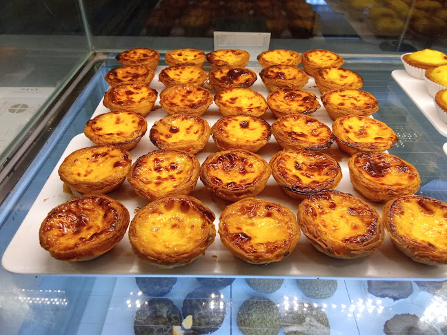 50年 Taste Of Tradition - Hospitality and gastronomy