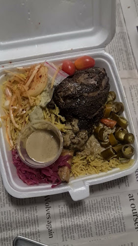 728 Ang Mo Kio Ave 6, #01-4200, Singapore 560728