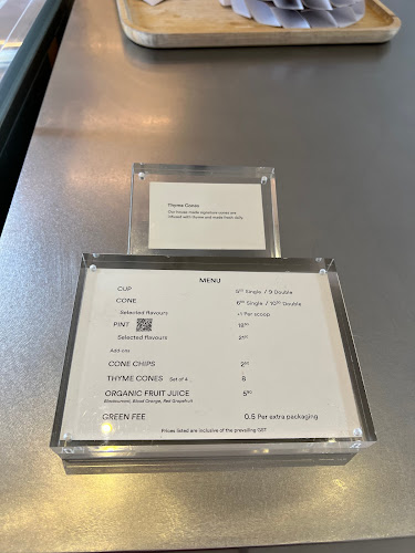 53 Craig Rd, #01-01, Singapore 089691