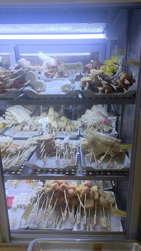 267 Compassvale Link, #01-02, Singapore 540267