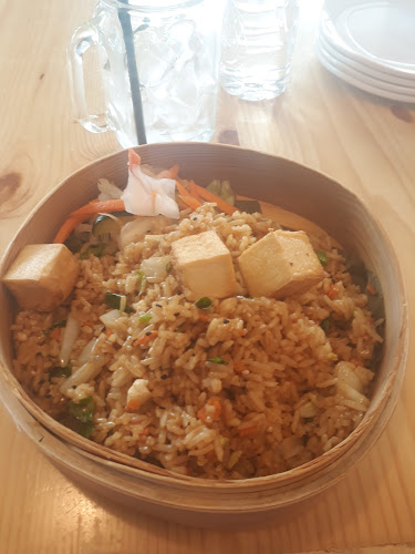 83 Punggol Central, #01 - 28, Singapore 828761