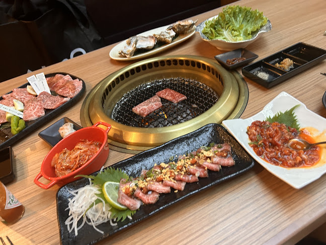 78 Airport Boulevard, #01-224 Jewel, Singapore Changi Airport, 819666