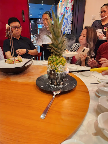 10 Sinaran Dr, #02-80, Singapore 307506