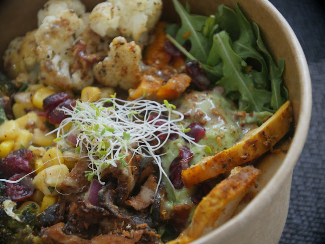 Kalsh & Tavira - Singapore