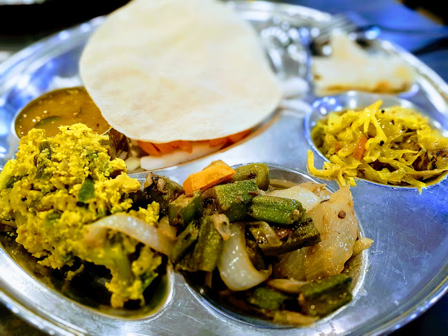 Opinii despre pangat în Singapore - Hospitality and gastronomy