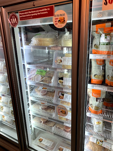 370 Alexandra Rd, B1-13, Singapore 159953