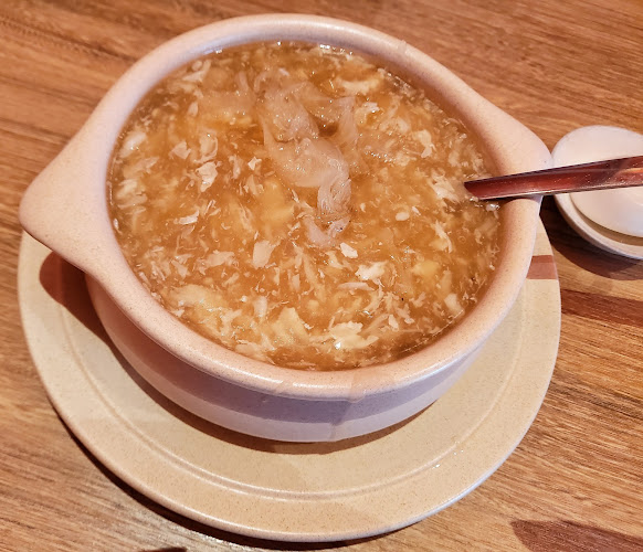 Opinii despre Dian Xiao Er (VivoCity) în Singapore - Hospitality and gastronomy