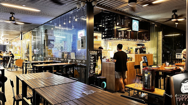 Comentarii opinii despre Wild Amber