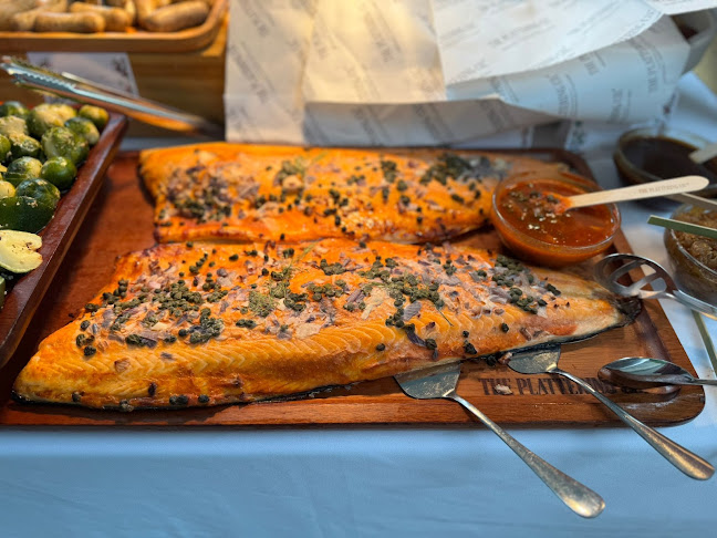 3015 Bedok North Street 5, #04-03, Singapore 486350