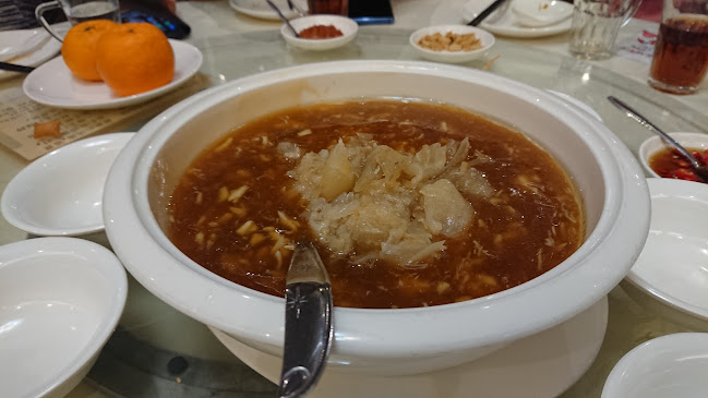 Jing Long Seafood Restaurant @ BEDOK