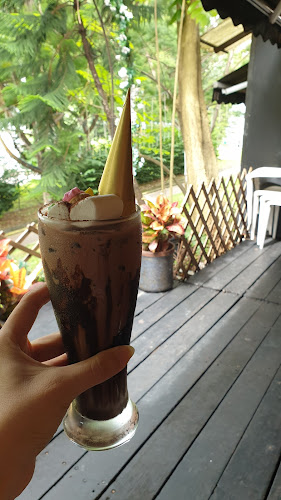 106 Clementi Street 12, Sunset Wy, #01-52, 120106