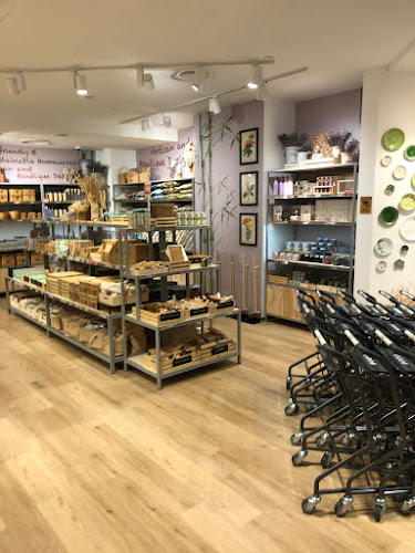 Comentarii opinii despre Greendot Westgate