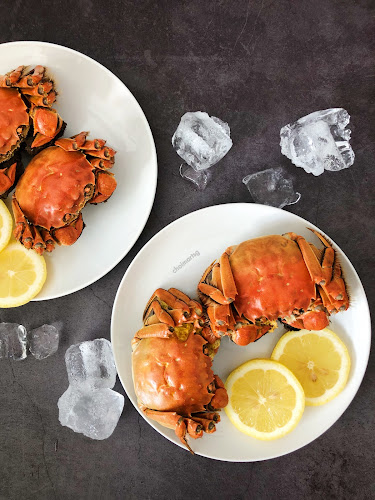 Opinii despre CHOIMART în Singapore - Hospitality and gastronomy