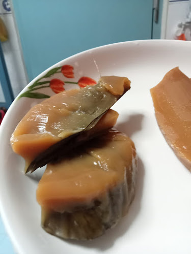 Comentarii opinii despre Tai Chong Kok 大中国