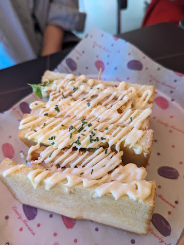 The Rochdale - Hospitality and gastronomy