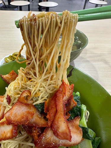 R & D - Hospitality and gastronomy