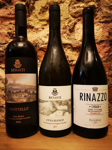 Pasta Bar - The Original - Hospitality and gastronomy