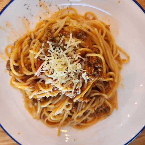 Blk464B, Clementi Ave 1, #01-05, 122464